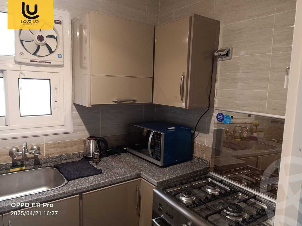 https://aqarmap.com.eg/en/listing/6015640-for-rent-cairo-new-cairo-madinaty-twelfth-zone-buildings