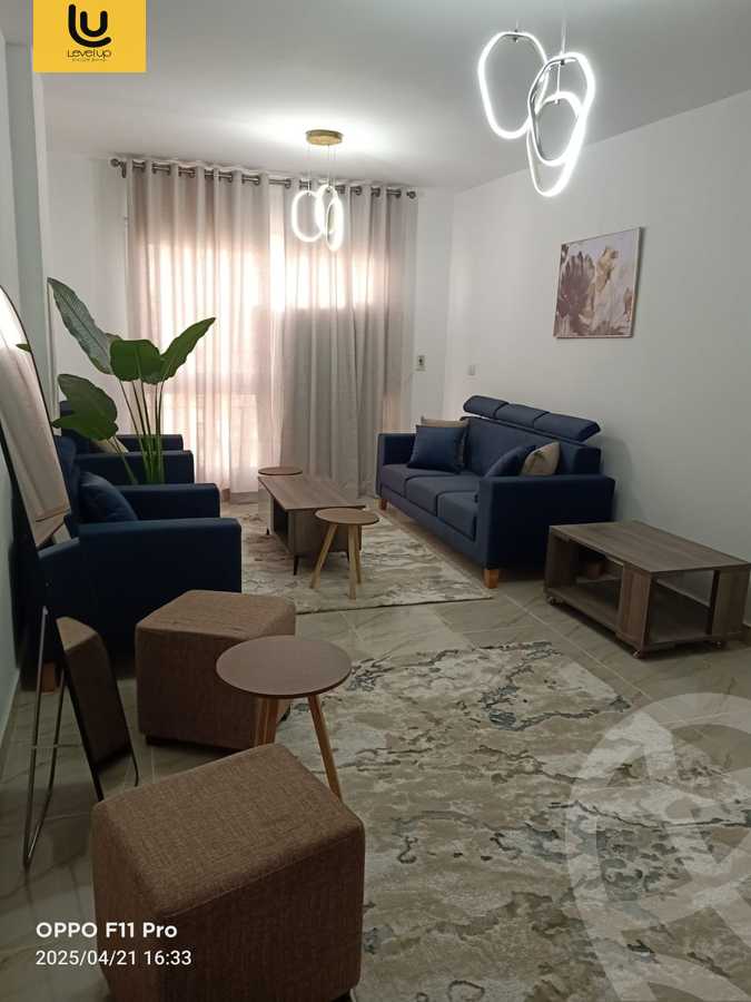 https://aqarmap.com.eg/en/listing/6015640-for-rent-cairo-new-cairo-madinaty-twelfth-zone-buildings