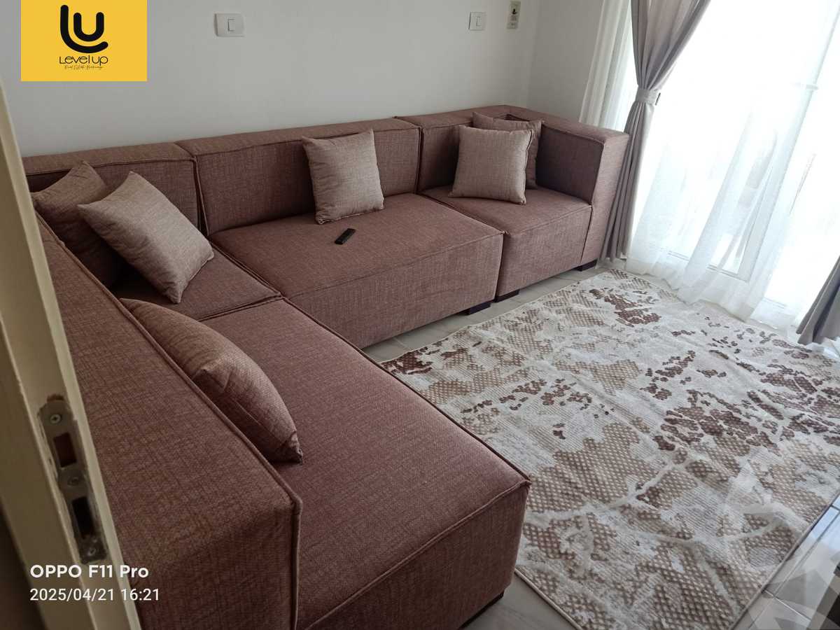 https://aqarmap.com.eg/en/listing/6015640-for-rent-cairo-new-cairo-madinaty-twelfth-zone-buildings