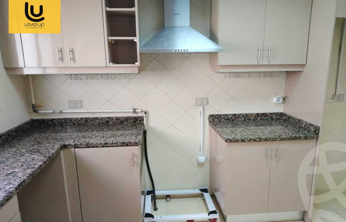 https://aqarmap.com.eg/en/listing/6015689-for-rent-cairo-new-cairo-el-ahyaa-first-neighborhood