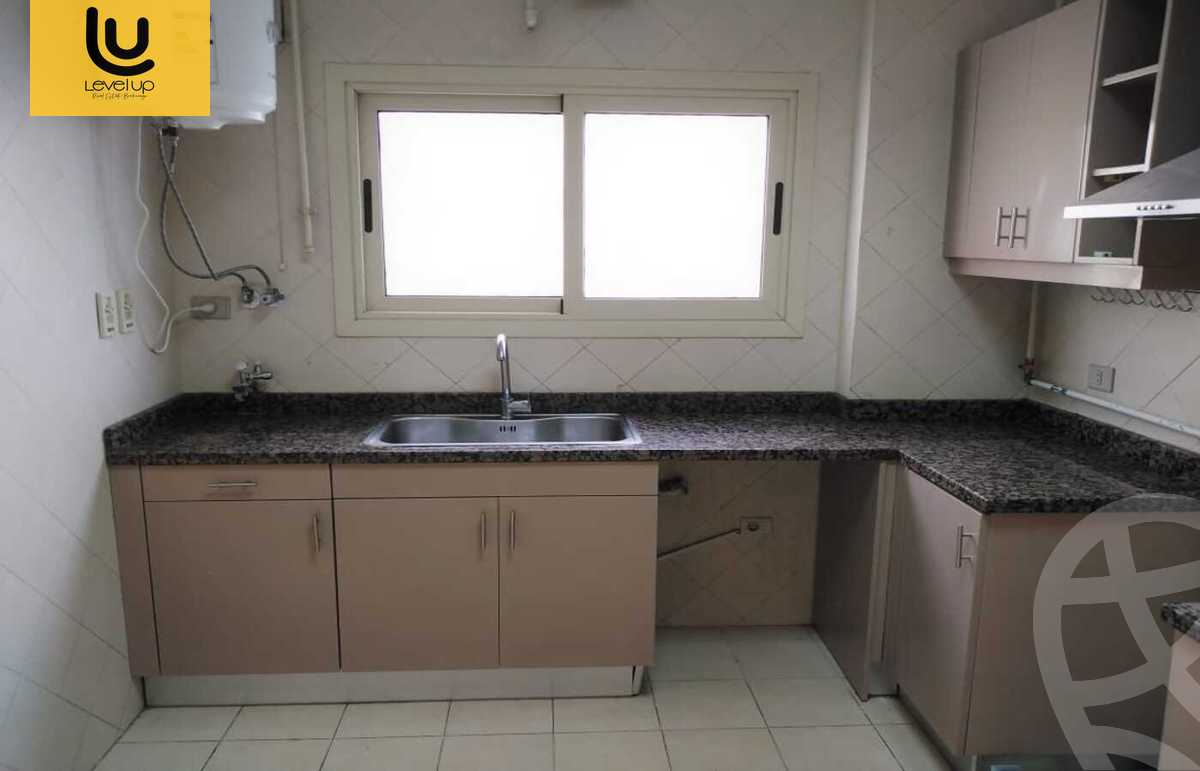 https://aqarmap.com.eg/en/listing/6015689-for-rent-cairo-new-cairo-el-ahyaa-first-neighborhood