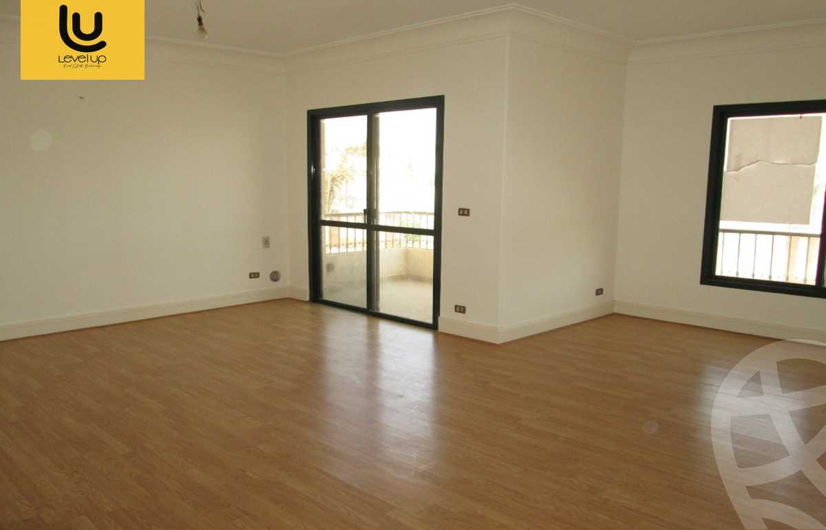https://aqarmap.com.eg/en/listing/6015689-for-rent-cairo-new-cairo-el-ahyaa-first-neighborhood