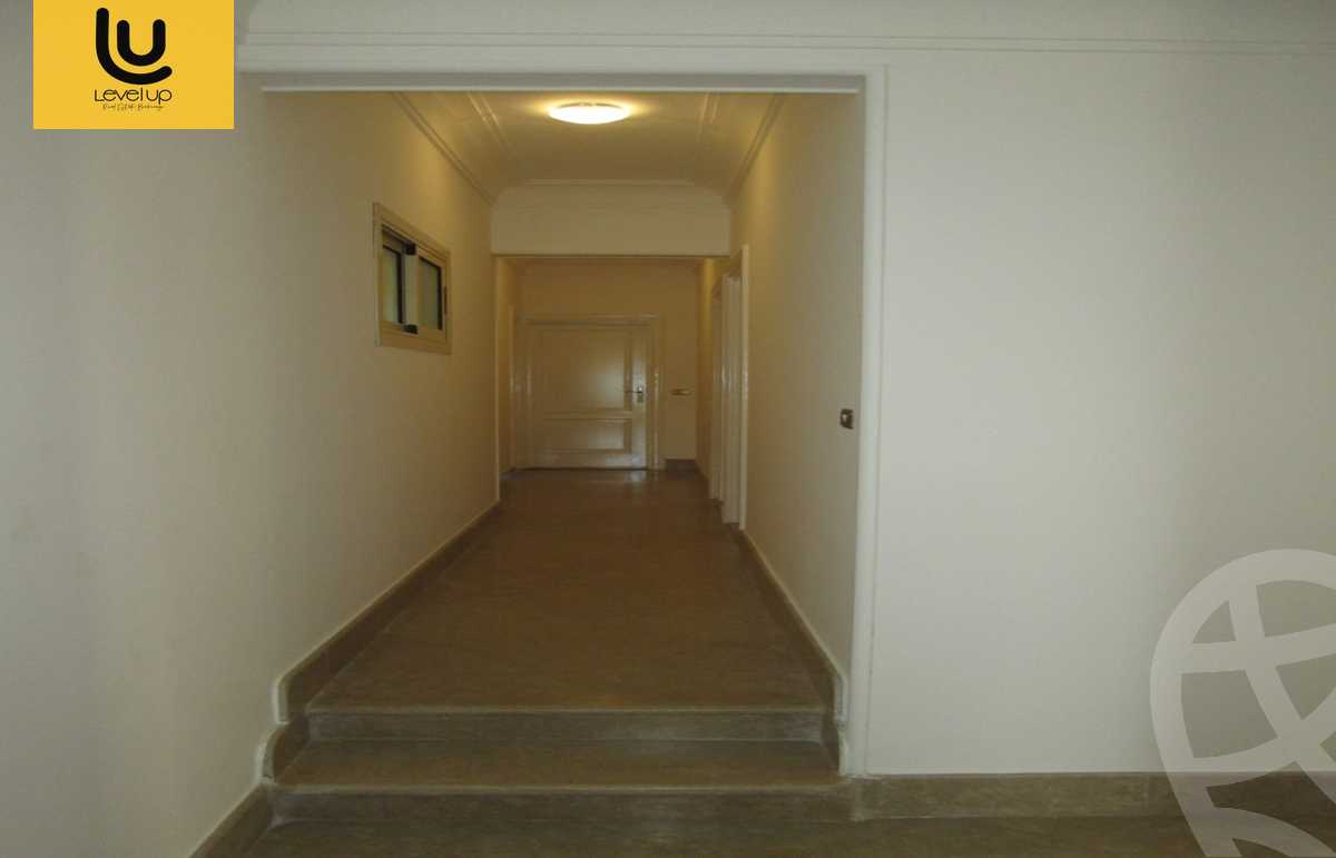 https://aqarmap.com.eg/en/listing/6015689-for-rent-cairo-new-cairo-el-ahyaa-first-neighborhood