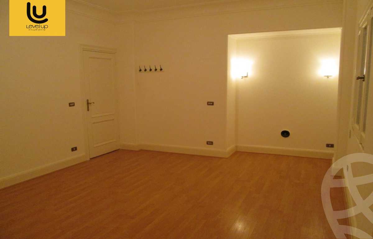 https://aqarmap.com.eg/en/listing/6015689-for-rent-cairo-new-cairo-el-ahyaa-first-neighborhood