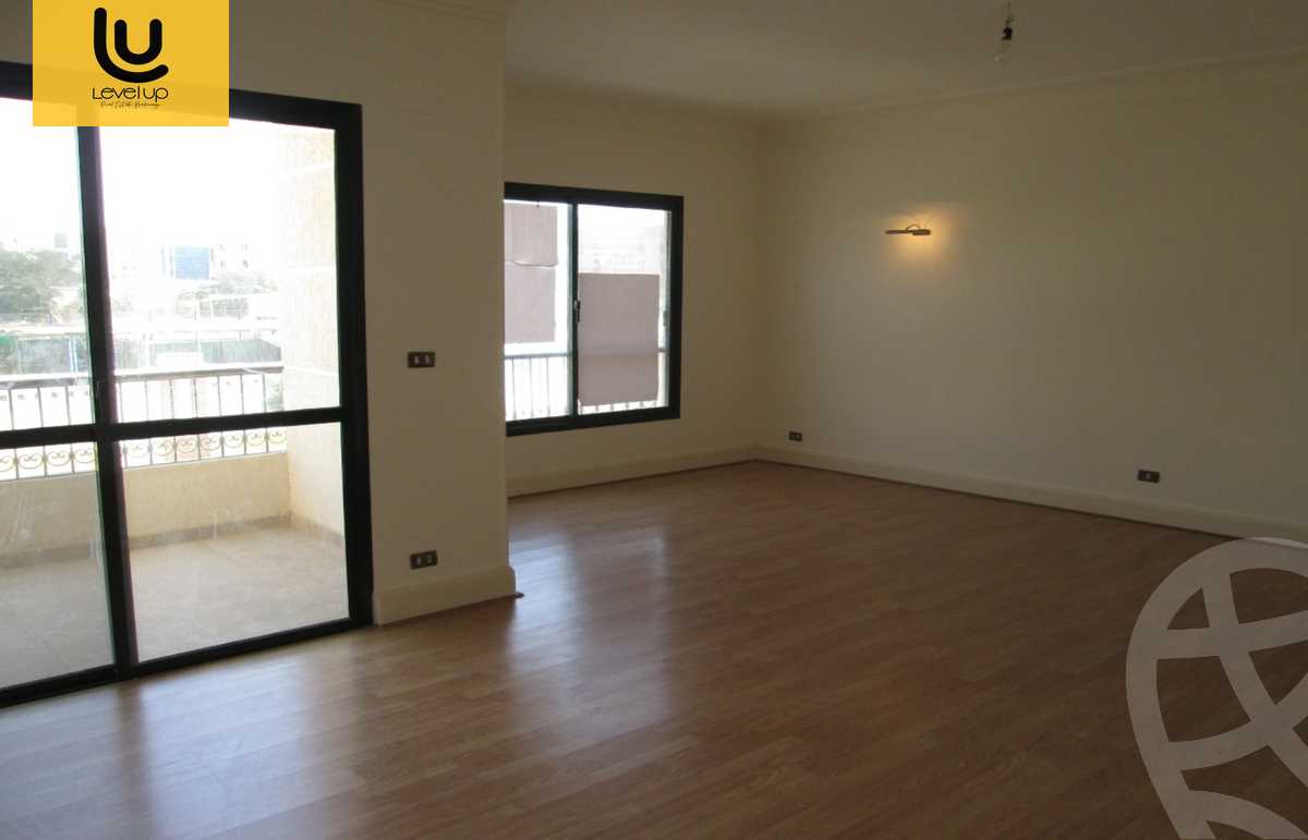 https://aqarmap.com.eg/en/listing/6015689-for-rent-cairo-new-cairo-el-ahyaa-first-neighborhood