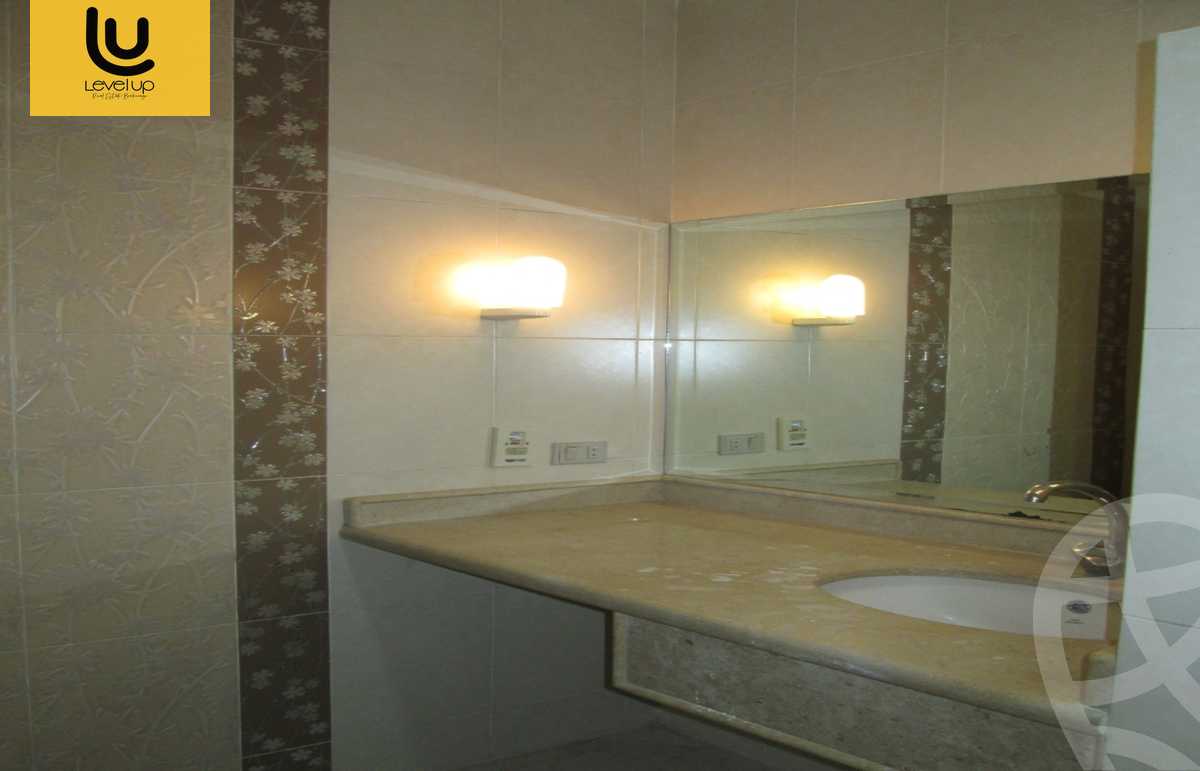 https://aqarmap.com.eg/en/listing/6015689-for-rent-cairo-new-cairo-el-ahyaa-first-neighborhood