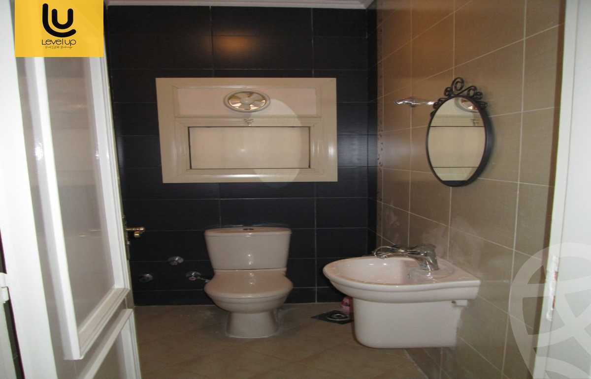https://aqarmap.com.eg/en/listing/6015689-for-rent-cairo-new-cairo-el-ahyaa-first-neighborhood