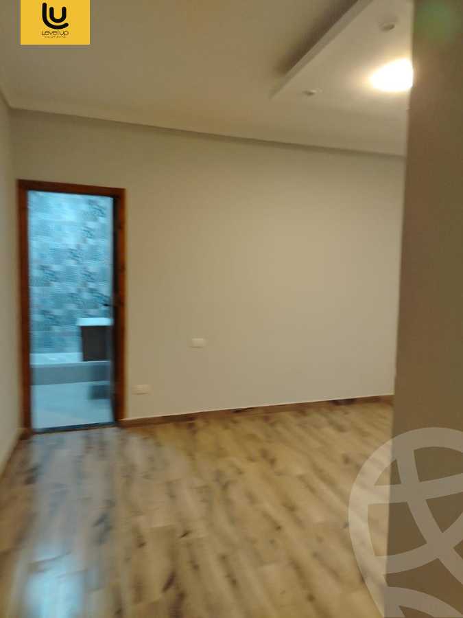 https://aqarmap.com.eg/en/listing/6015710-for-rent-cairo-new-cairo-el-lotus-lotus-north-lmntq-lthny-llwts-lshmly