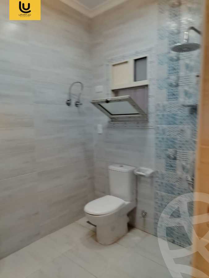 https://aqarmap.com.eg/en/listing/6015710-for-rent-cairo-new-cairo-el-lotus-lotus-north-lmntq-lthny-llwts-lshmly