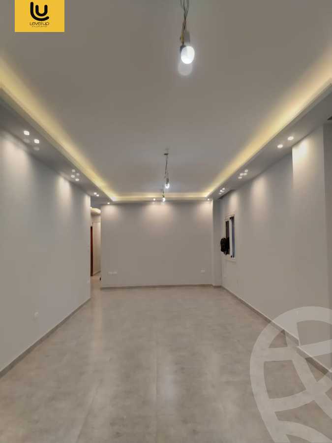 https://aqarmap.com.eg/en/listing/6015710-for-rent-cairo-new-cairo-el-lotus-lotus-north-lmntq-lthny-llwts-lshmly
