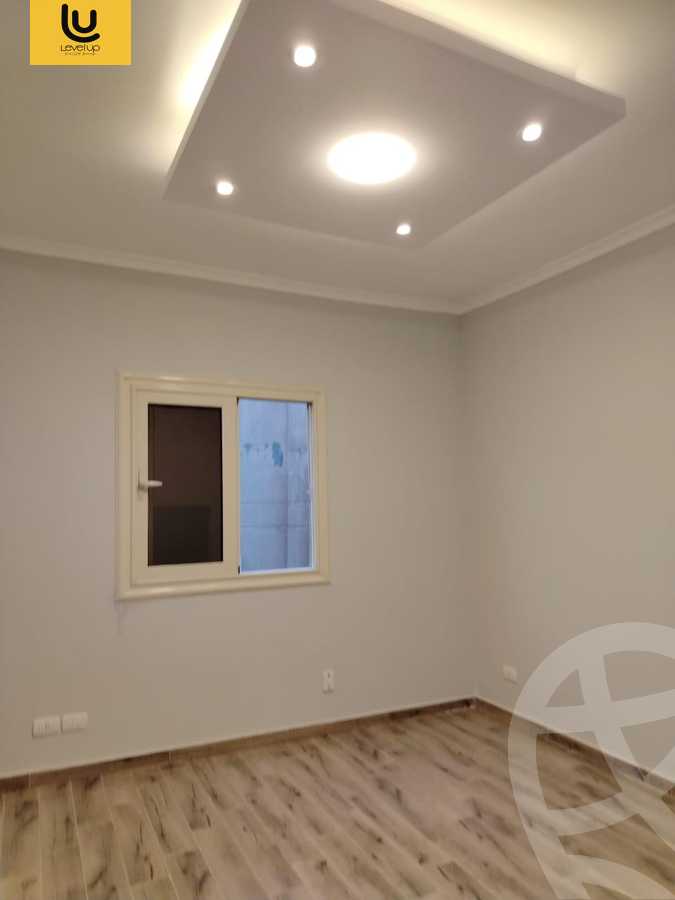 https://aqarmap.com.eg/en/listing/6015710-for-rent-cairo-new-cairo-el-lotus-lotus-north-lmntq-lthny-llwts-lshmly
