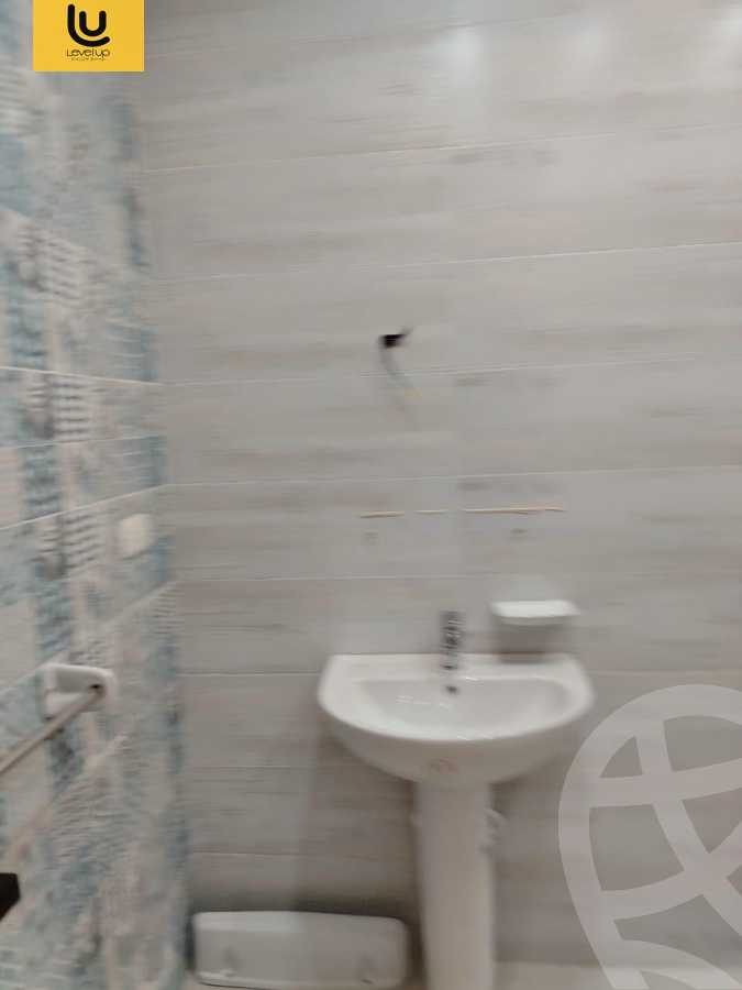 https://aqarmap.com.eg/en/listing/6015710-for-rent-cairo-new-cairo-el-lotus-lotus-north-lmntq-lthny-llwts-lshmly