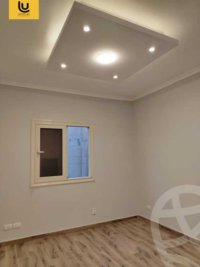 https://aqarmap.com.eg/en/listing/6015710-for-rent-cairo-new-cairo-el-lotus-lotus-north-lmntq-lthny-llwts-lshmly