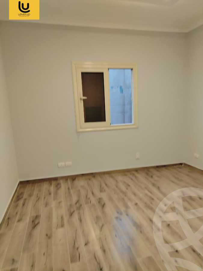 https://aqarmap.com.eg/en/listing/6015710-for-rent-cairo-new-cairo-el-lotus-lotus-north-lmntq-lthny-llwts-lshmly