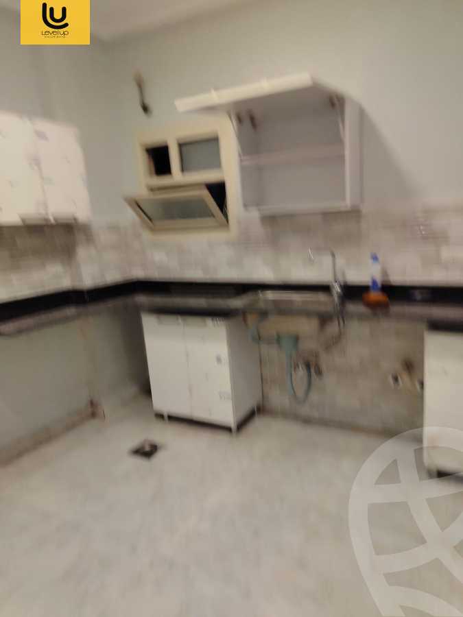 https://aqarmap.com.eg/en/listing/6015710-for-rent-cairo-new-cairo-el-lotus-lotus-north-lmntq-lthny-llwts-lshmly