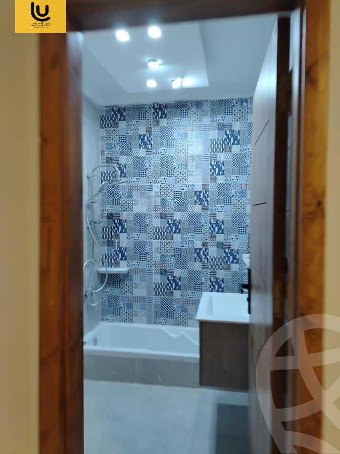 https://aqarmap.com.eg/en/listing/6015710-for-rent-cairo-new-cairo-el-lotus-lotus-north-lmntq-lthny-llwts-lshmly