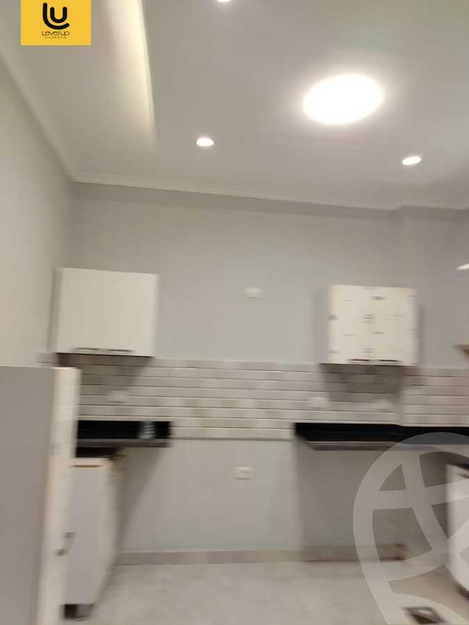 https://aqarmap.com.eg/en/listing/6015710-for-rent-cairo-new-cairo-el-lotus-lotus-north-lmntq-lthny-llwts-lshmly