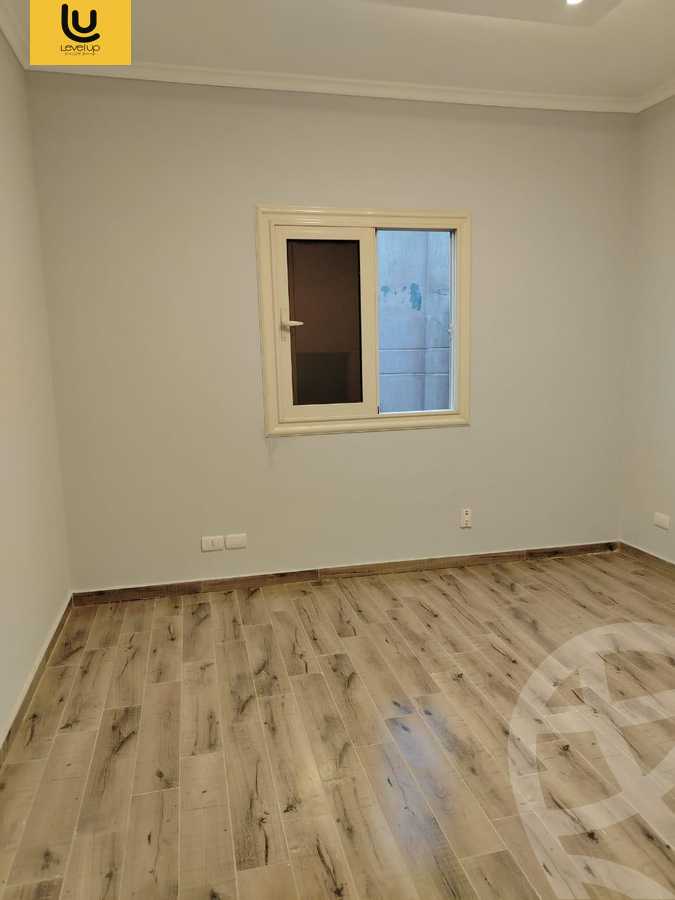 https://aqarmap.com.eg/en/listing/6015710-for-rent-cairo-new-cairo-el-lotus-lotus-north-lmntq-lthny-llwts-lshmly