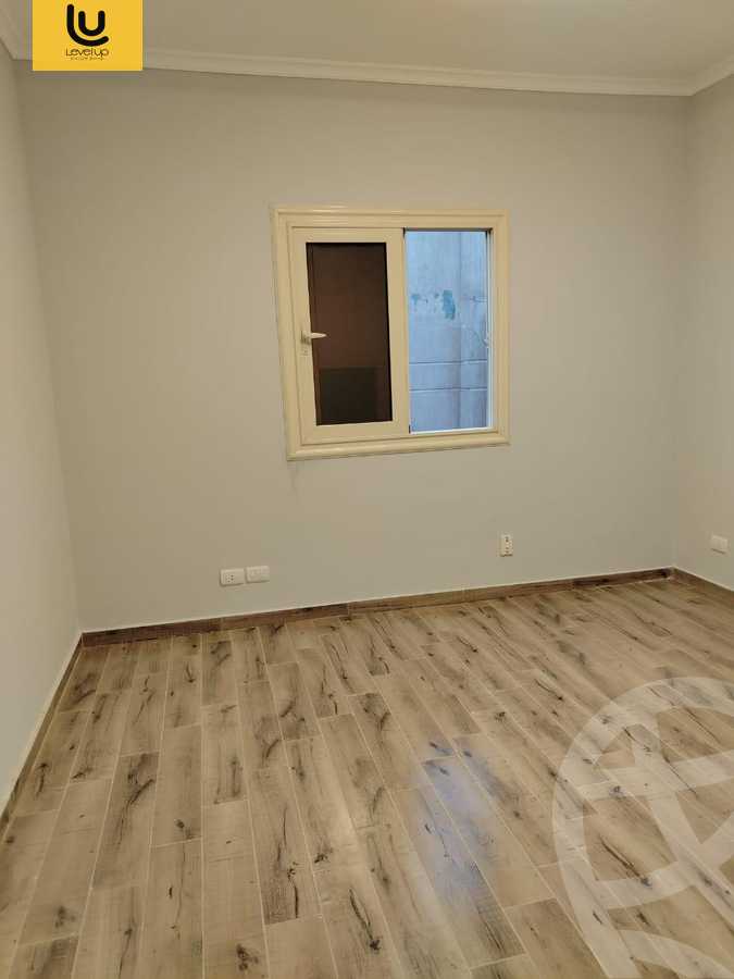 https://aqarmap.com.eg/en/listing/6015710-for-rent-cairo-new-cairo-el-lotus-lotus-north-lmntq-lthny-llwts-lshmly