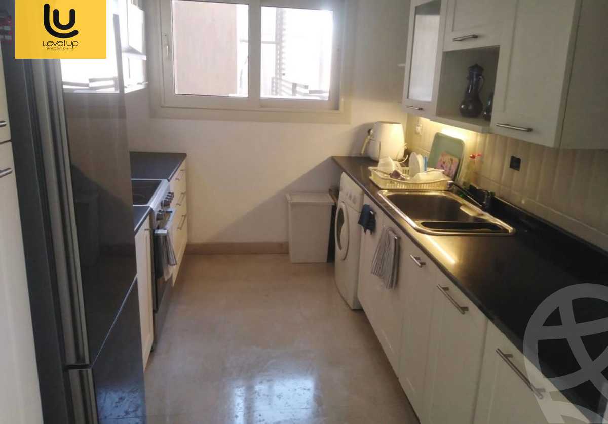 https://aqarmap.com.eg/en/listing/6017295-for-sale-cairo-new-cairo-compounds-kmbwnd-dh-fyldj-blm-hylz