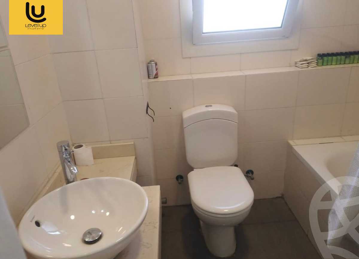 https://aqarmap.com.eg/en/listing/6017295-for-sale-cairo-new-cairo-compounds-kmbwnd-dh-fyldj-blm-hylz
