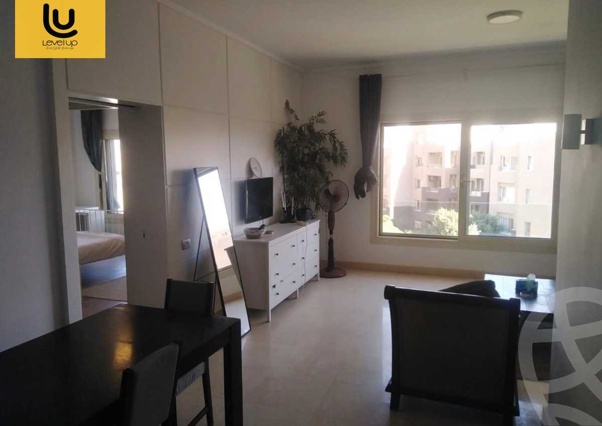 https://aqarmap.com.eg/en/listing/6017295-for-sale-cairo-new-cairo-compounds-kmbwnd-dh-fyldj-blm-hylz