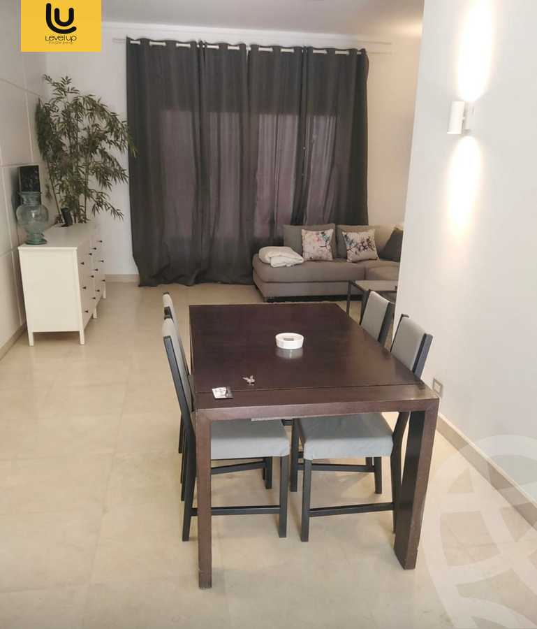 https://aqarmap.com.eg/en/listing/6017295-for-sale-cairo-new-cairo-compounds-kmbwnd-dh-fyldj-blm-hylz