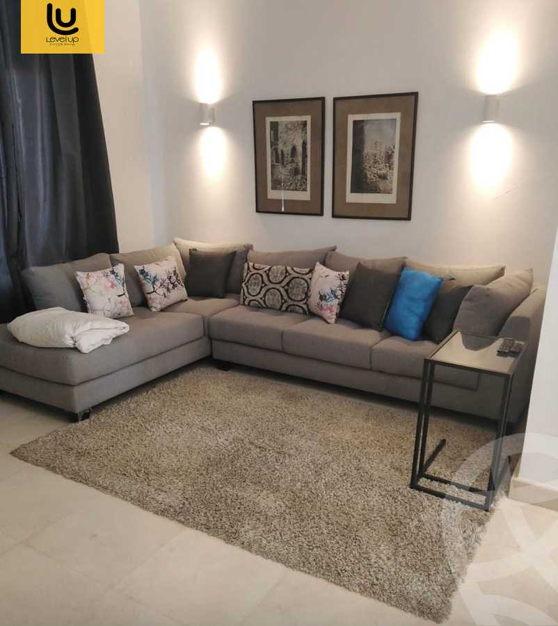 https://aqarmap.com.eg/en/listing/6017295-for-sale-cairo-new-cairo-compounds-kmbwnd-dh-fyldj-blm-hylz