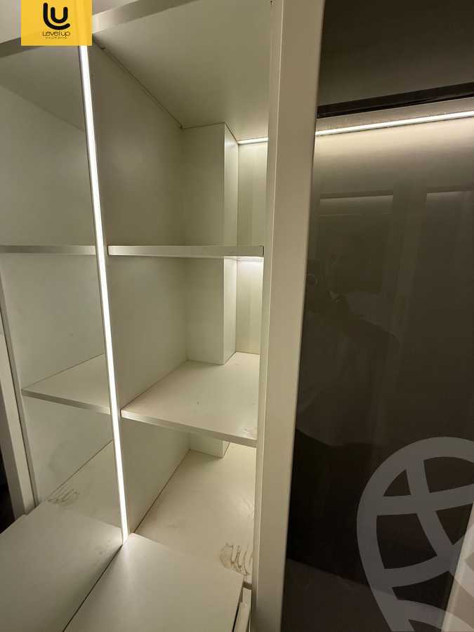 https://aqarmap.com.eg/en/listing/6017324-for-sale-cairo-new-cairo-compounds-el-patio-oro