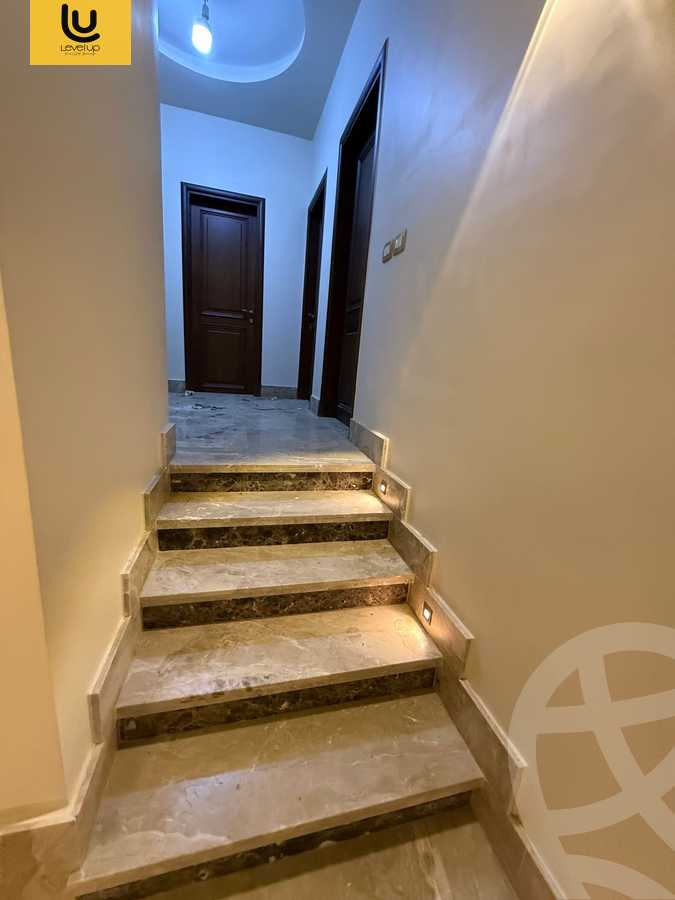 https://aqarmap.com.eg/en/listing/6017324-for-sale-cairo-new-cairo-compounds-el-patio-oro