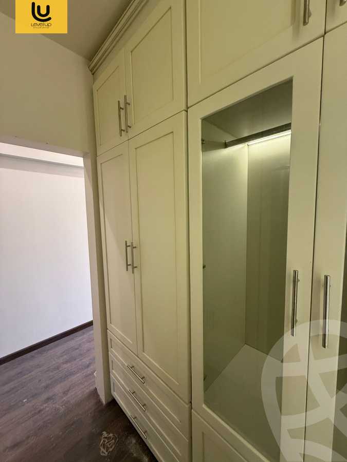 https://aqarmap.com.eg/en/listing/6017324-for-sale-cairo-new-cairo-compounds-el-patio-oro