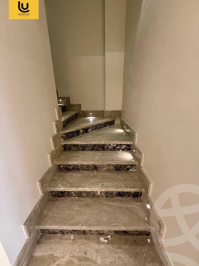 https://aqarmap.com.eg/en/listing/6017324-for-sale-cairo-new-cairo-compounds-el-patio-oro
