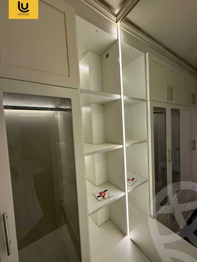 https://aqarmap.com.eg/en/listing/6017324-for-sale-cairo-new-cairo-compounds-el-patio-oro