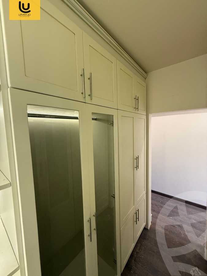 https://aqarmap.com.eg/en/listing/6017324-for-sale-cairo-new-cairo-compounds-el-patio-oro