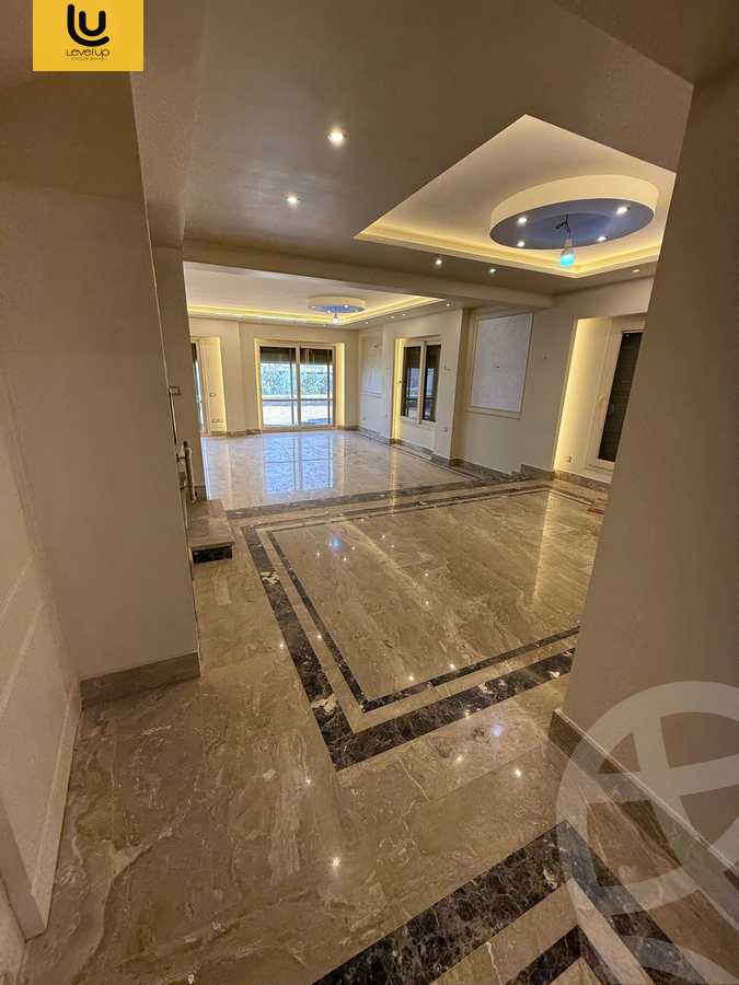 https://aqarmap.com.eg/en/listing/6017324-for-sale-cairo-new-cairo-compounds-el-patio-oro