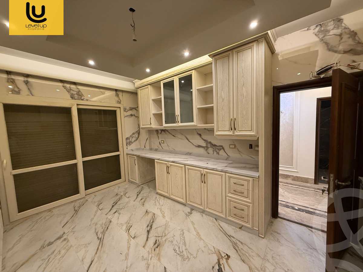 https://aqarmap.com.eg/en/listing/6017324-for-sale-cairo-new-cairo-compounds-el-patio-oro