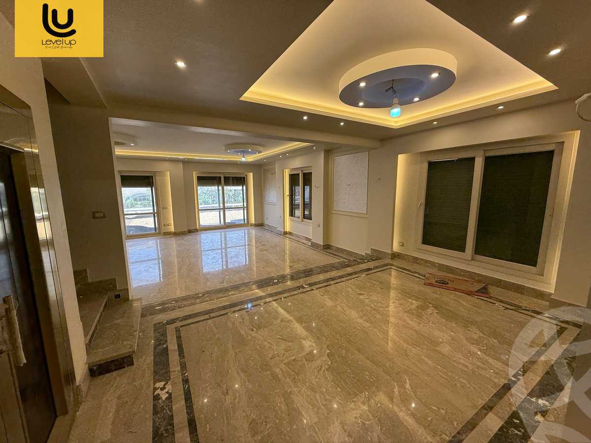 https://aqarmap.com.eg/en/listing/6017324-for-sale-cairo-new-cairo-compounds-el-patio-oro