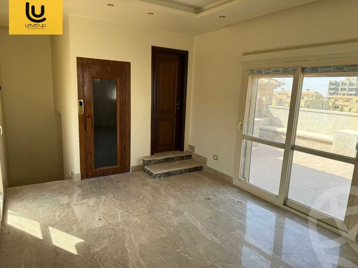 https://aqarmap.com.eg/en/listing/6017324-for-sale-cairo-new-cairo-compounds-el-patio-oro