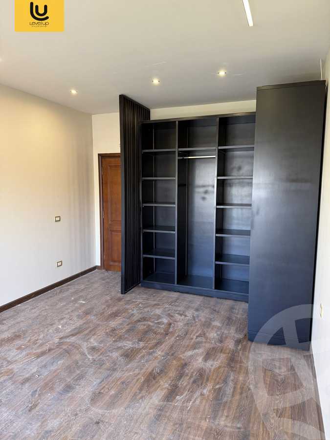 https://aqarmap.com.eg/en/listing/6017324-for-sale-cairo-new-cairo-compounds-el-patio-oro