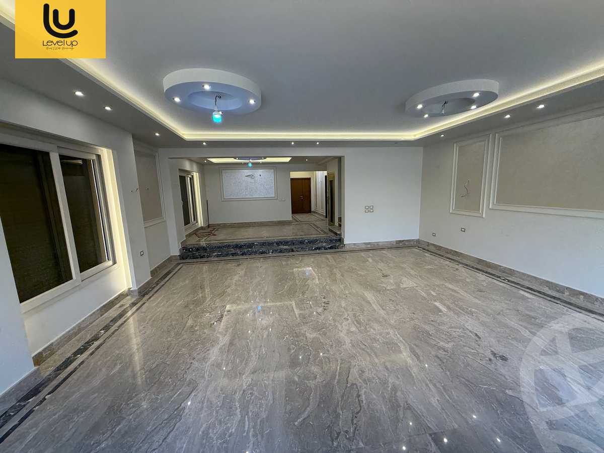 https://aqarmap.com.eg/en/listing/6017324-for-sale-cairo-new-cairo-compounds-el-patio-oro