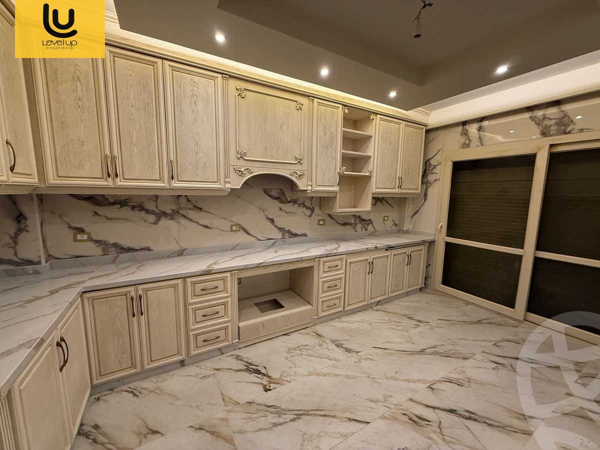 https://aqarmap.com.eg/en/listing/6017324-for-sale-cairo-new-cairo-compounds-el-patio-oro