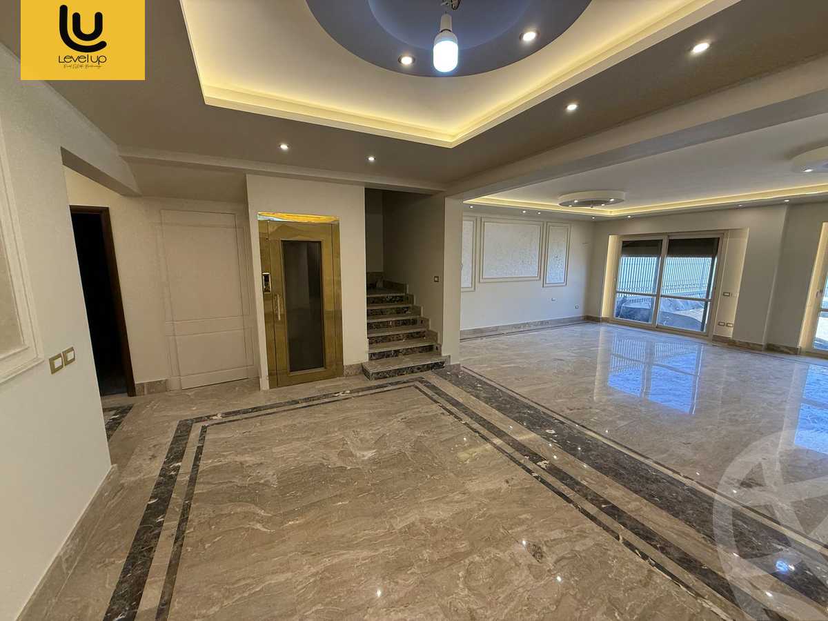 https://aqarmap.com.eg/en/listing/6017324-for-sale-cairo-new-cairo-compounds-el-patio-oro