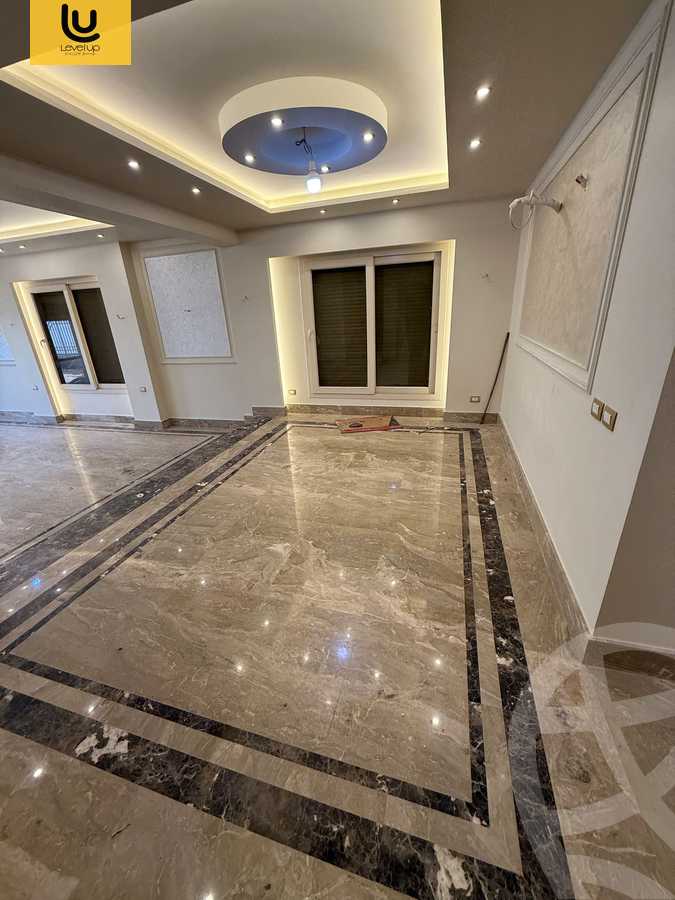 https://aqarmap.com.eg/en/listing/6017324-for-sale-cairo-new-cairo-compounds-el-patio-oro
