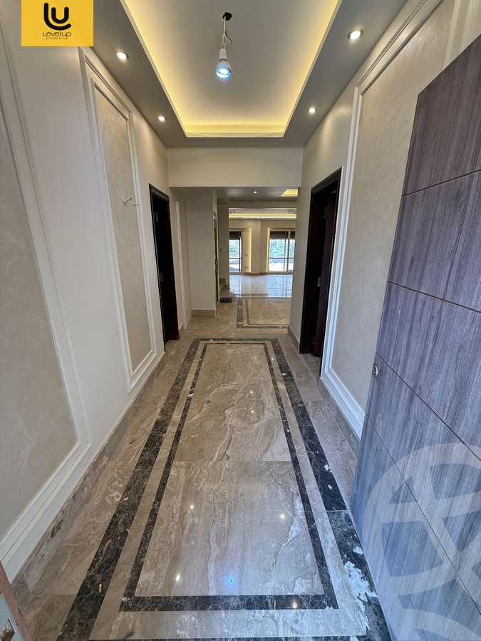 https://aqarmap.com.eg/en/listing/6017324-for-sale-cairo-new-cairo-compounds-el-patio-oro