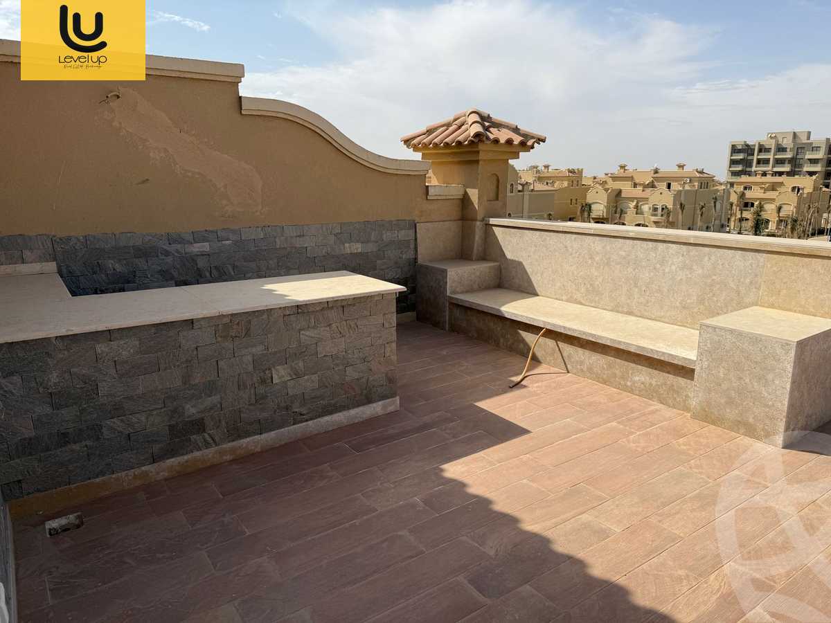 https://aqarmap.com.eg/en/listing/6017324-for-sale-cairo-new-cairo-compounds-el-patio-oro