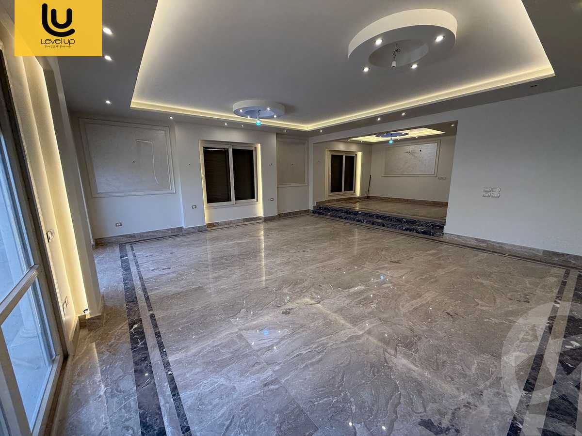 https://aqarmap.com.eg/en/listing/6017324-for-sale-cairo-new-cairo-compounds-el-patio-oro