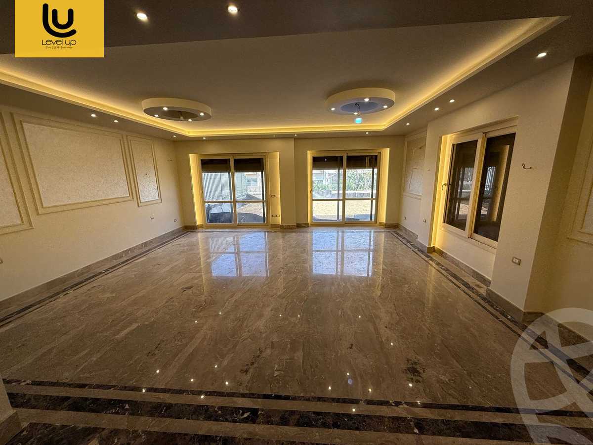 https://aqarmap.com.eg/en/listing/6017324-for-sale-cairo-new-cairo-compounds-el-patio-oro