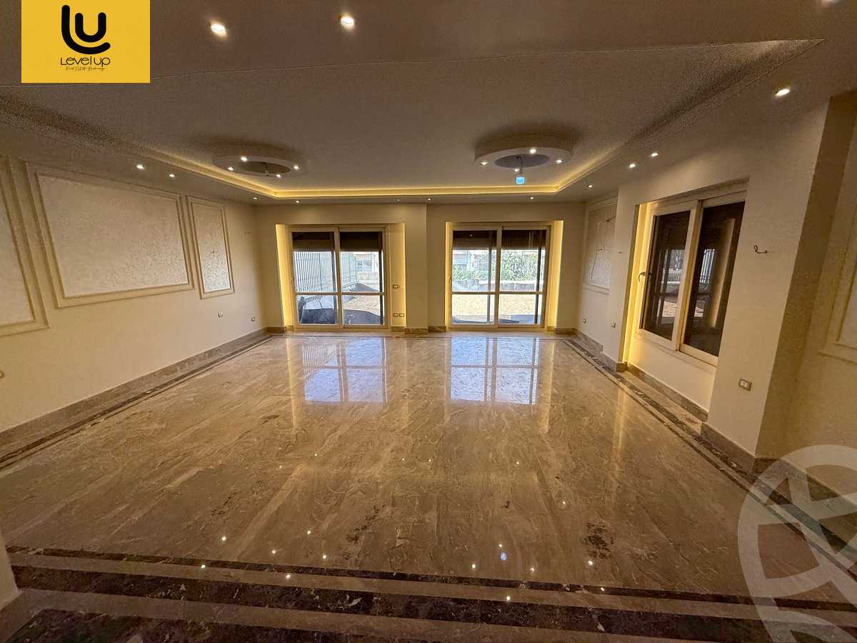 https://aqarmap.com.eg/en/listing/6017324-for-sale-cairo-new-cairo-compounds-el-patio-oro