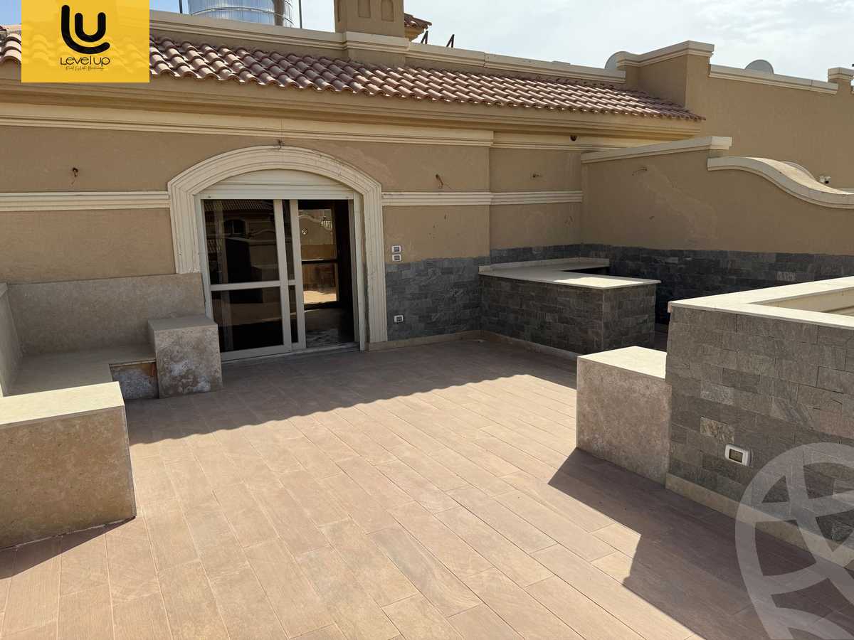 https://aqarmap.com.eg/en/listing/6017324-for-sale-cairo-new-cairo-compounds-el-patio-oro