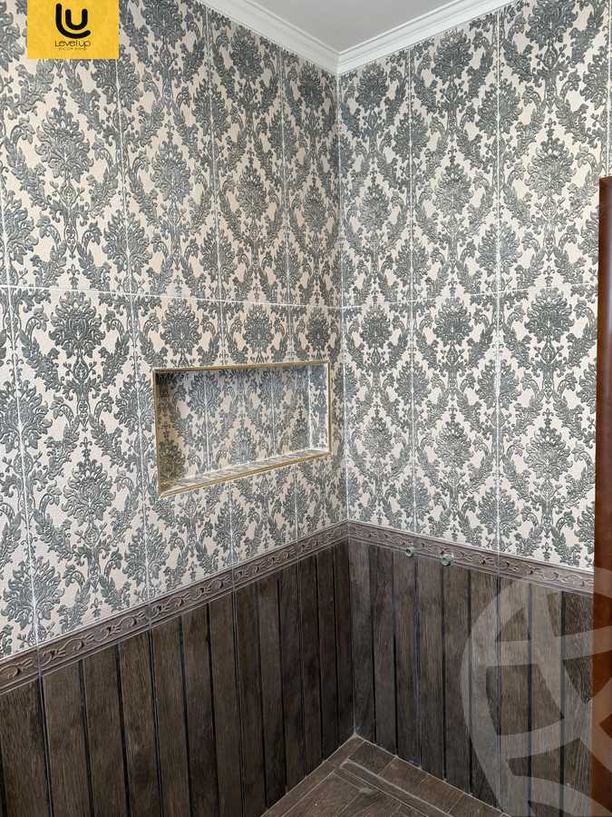 https://aqarmap.com.eg/en/listing/6017324-for-sale-cairo-new-cairo-compounds-el-patio-oro